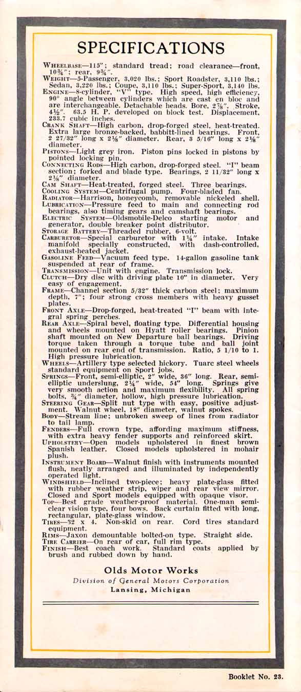 n_1923 Oldsmobile 47 Light Eight-16.jpg